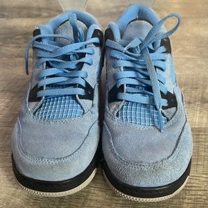 Preschool Kids unisex Nike Jordan’s
